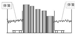 pagenumber_ebook=143,pagenumber_book=143
