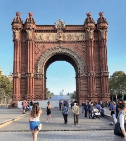 pagenumber_ebook=12,pagenumber_book=11