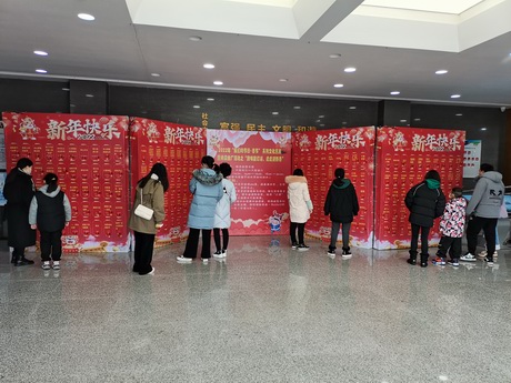 77d63a1520d9503e4dab548b296afffa 77d63a1520d9503e4dab548b296afffa.jpg?v=1765741013782