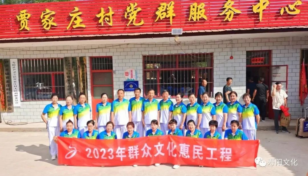 c4720741b36ec858b4b35f3d1b9b1913_640_wx_fmt=jpeg&wxfrom=5&wx_lazy=1&wx_co=1 c4720741b36ec858b4b35f3d1b9b1913_640_wx_fmt=jpeg&wxfrom=5&wx_lazy=1&wx_co=1.jpg