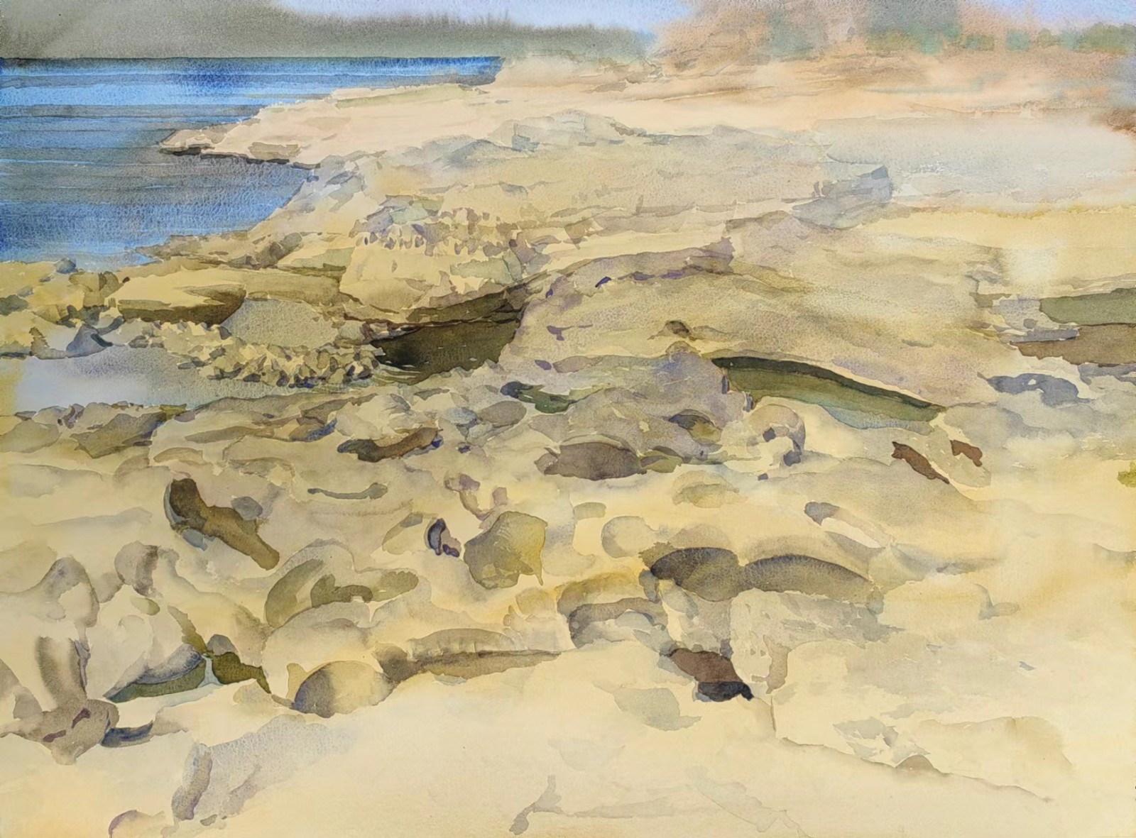 20f355ba1731abe97bccd99706c6ed04