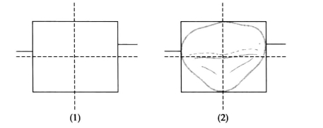 pagenumber_ebook=181,pagenumber_book=172