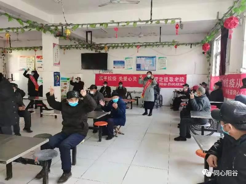 微信图片_20210406112712 微信图片_20210406112712.jpg