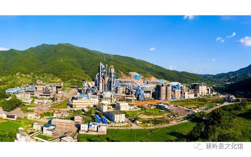 20 20.jpg?v=1765891042459