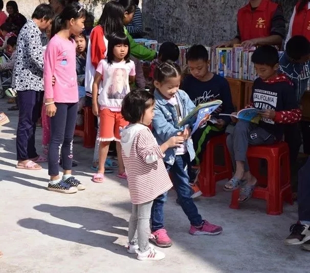 640.webp (3) 640.webp (3).jpg?v=1772873346798