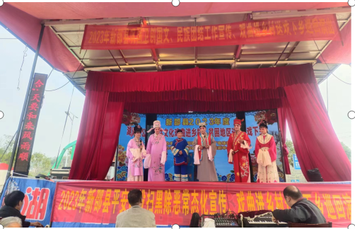 2dd47aac63beb403e01716bd309700e 2dd47aac63beb403e01716bd309700e.png