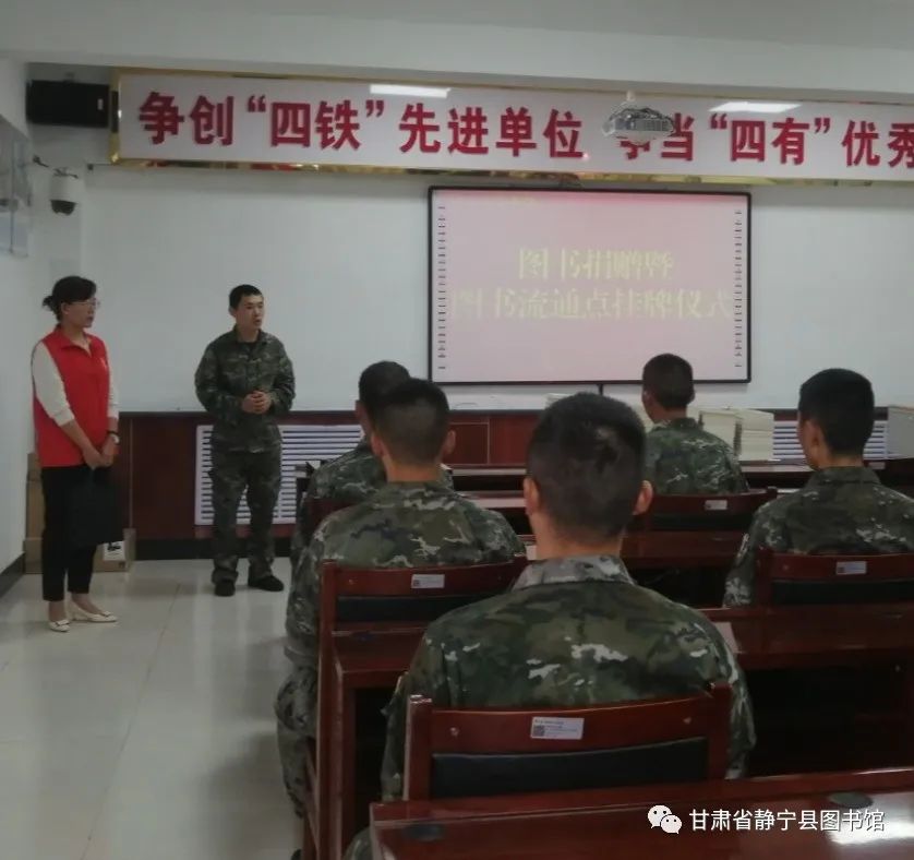 e1f307424586fe099584a1cdc79a540e_640_wx_fmt=jpeg&wxfrom=5&wx_lazy=1&wx_co=1 e1f307424586fe099584a1cdc79a540e_640_wx_fmt=jpeg&wxfrom=5&wx_lazy=1&wx_co=1