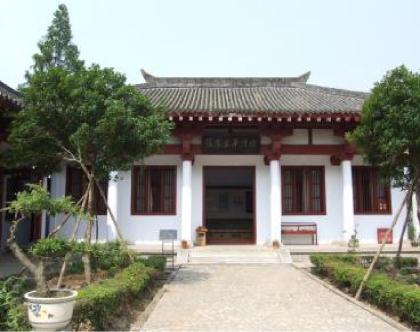 pagenumber_ebook=167,pagenumber_book=149