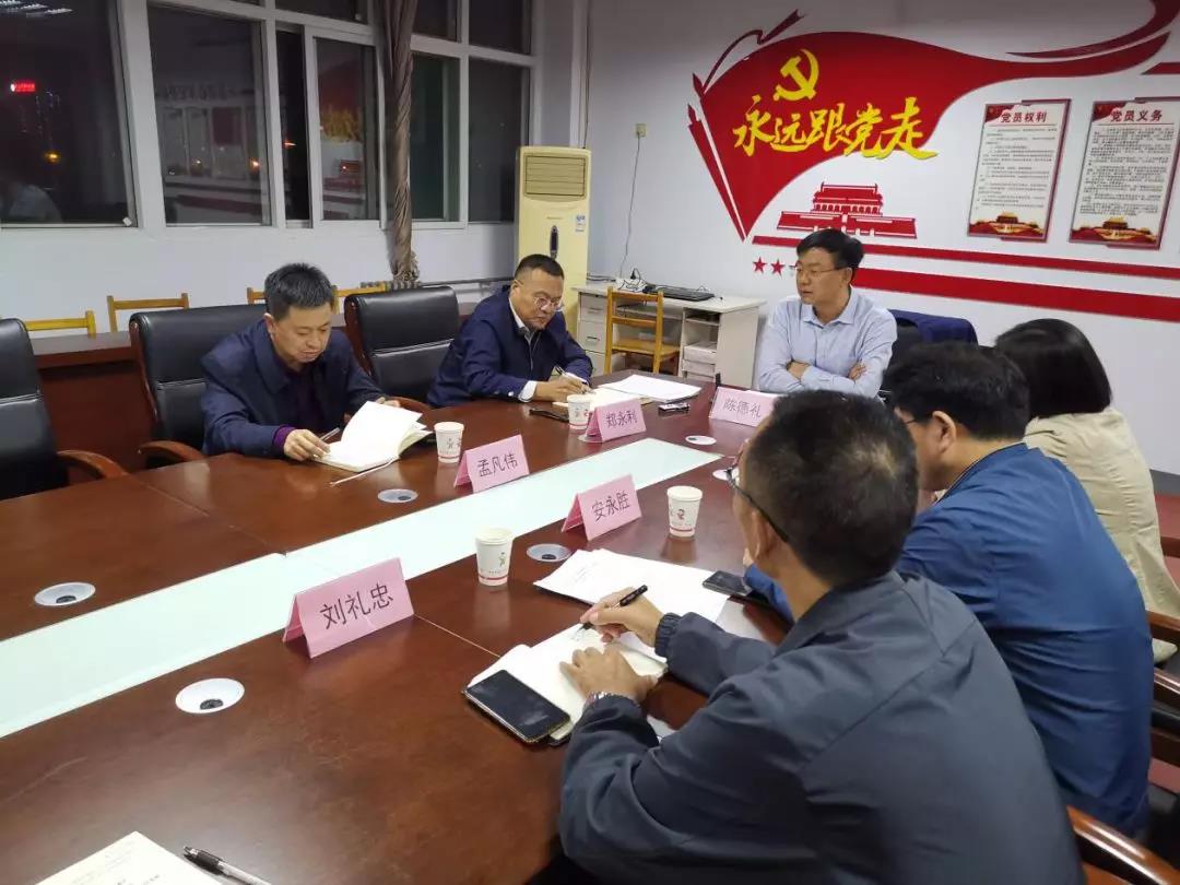 微信图片_20201022113854 微信图片_20201022113854.jpg