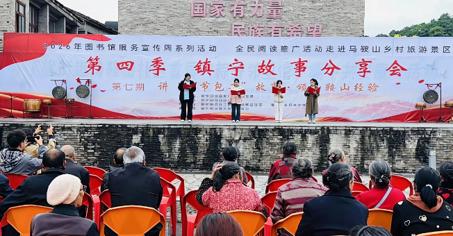 图片1 图片1.png?v=1782278018359