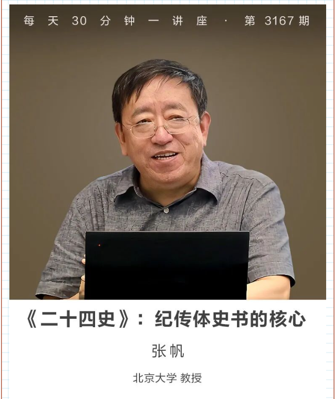 image.png?v=1790554619560