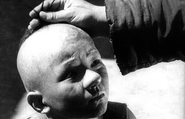 pagenumber_ebook=25,pagenumber_book=17