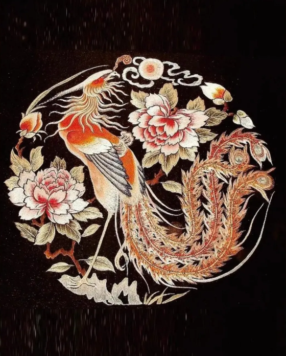 ef33343c83f201e8fa28d394eec7f7b1 ef33343c83f201e8fa28d394eec7f7b1png