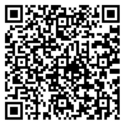 惠民卷 美术水粉 惠民卷 美术水粉.png