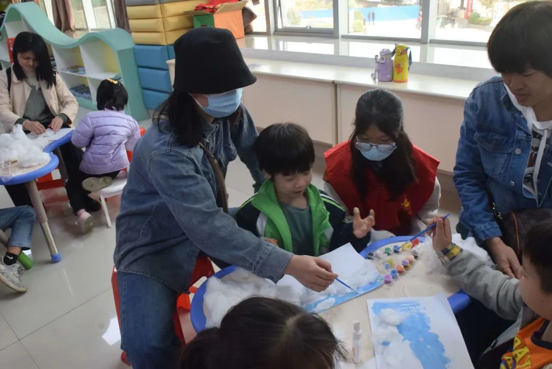 微信图片_20230306103544