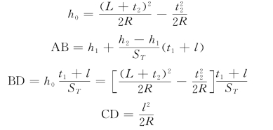 pagenumber_ebook=184,pagenumber_book=172