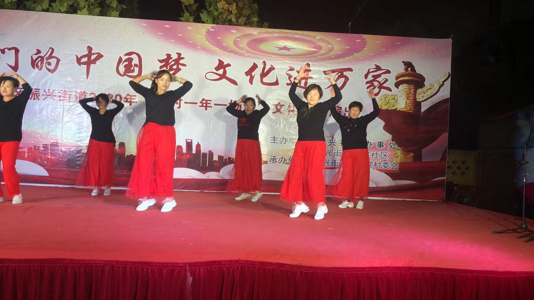 微信图片_20201229095954.jpg