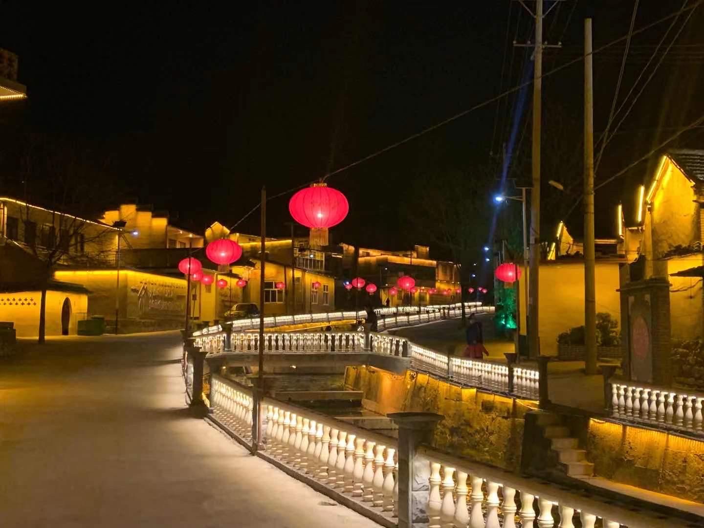 微信图片_20210219112058