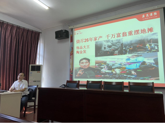 image image.png?v=1765879134948