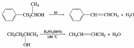 pagenumber_ebook=125,pagenumber_book=125