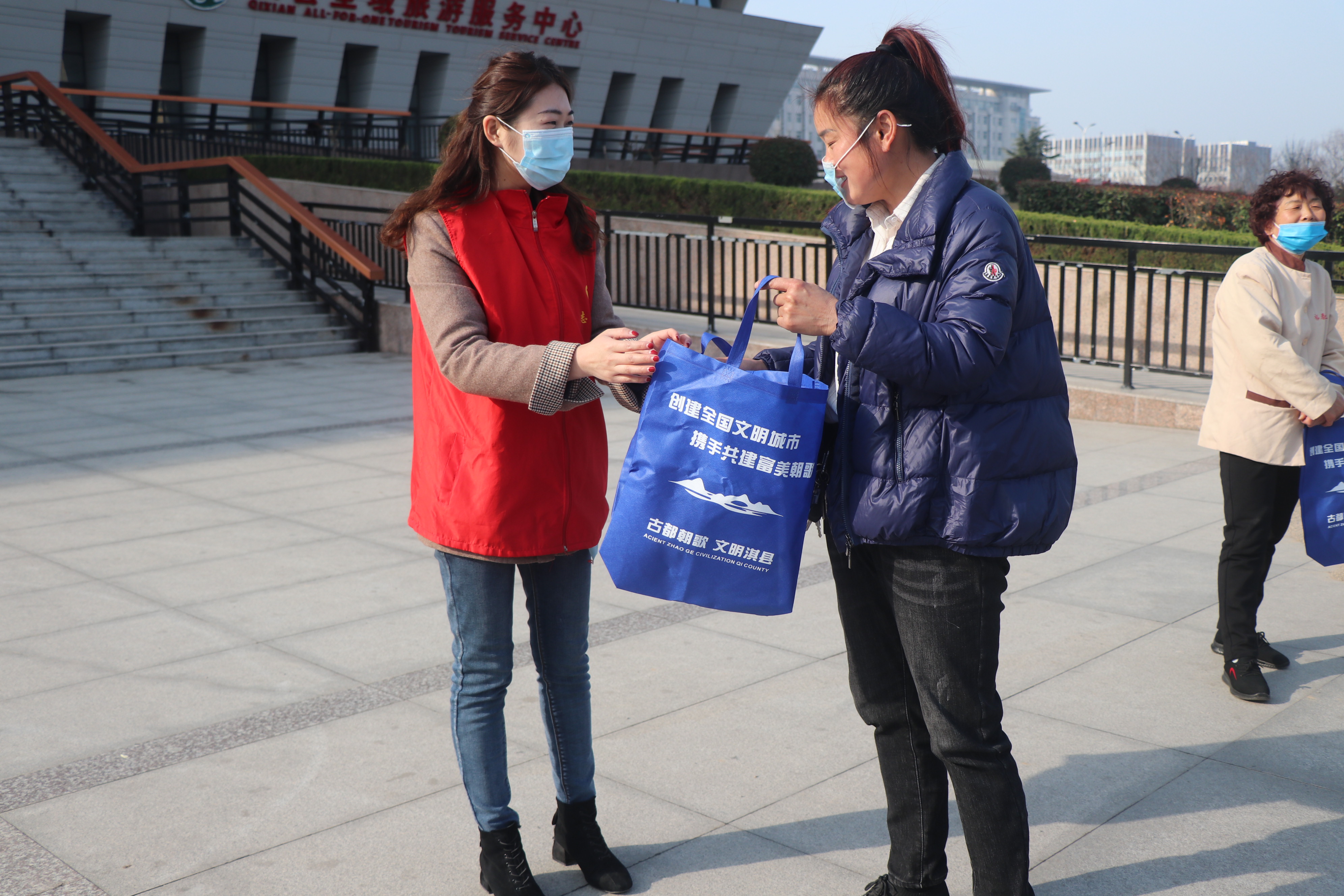 7d9521dd307a2ee049fd1aa0777e036 7d9521dd307a2ee049fd1aa0777e036.jpg