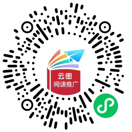 微信图片_20250423140403