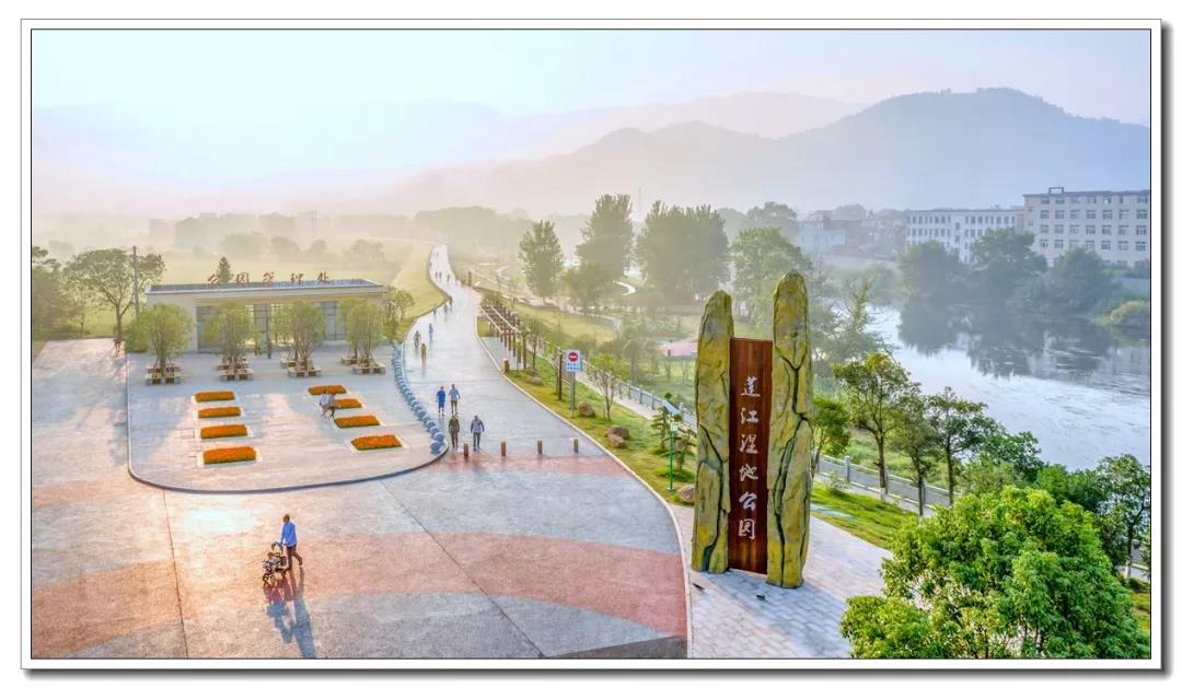 微信图片_20200713204120 微信图片_20200713204120.jpg