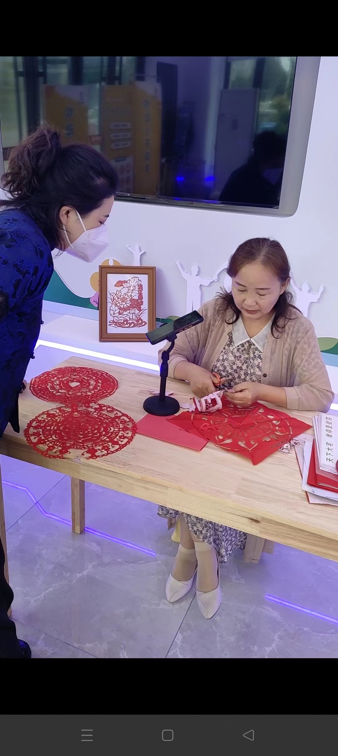微信图片_20230912114056.jpg