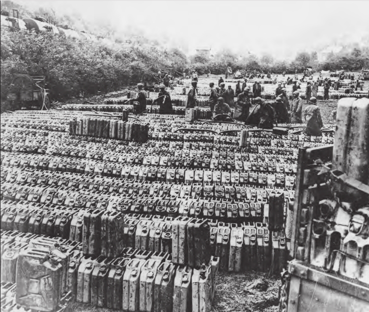 pagenumber_ebook=123,pagenumber_book=123