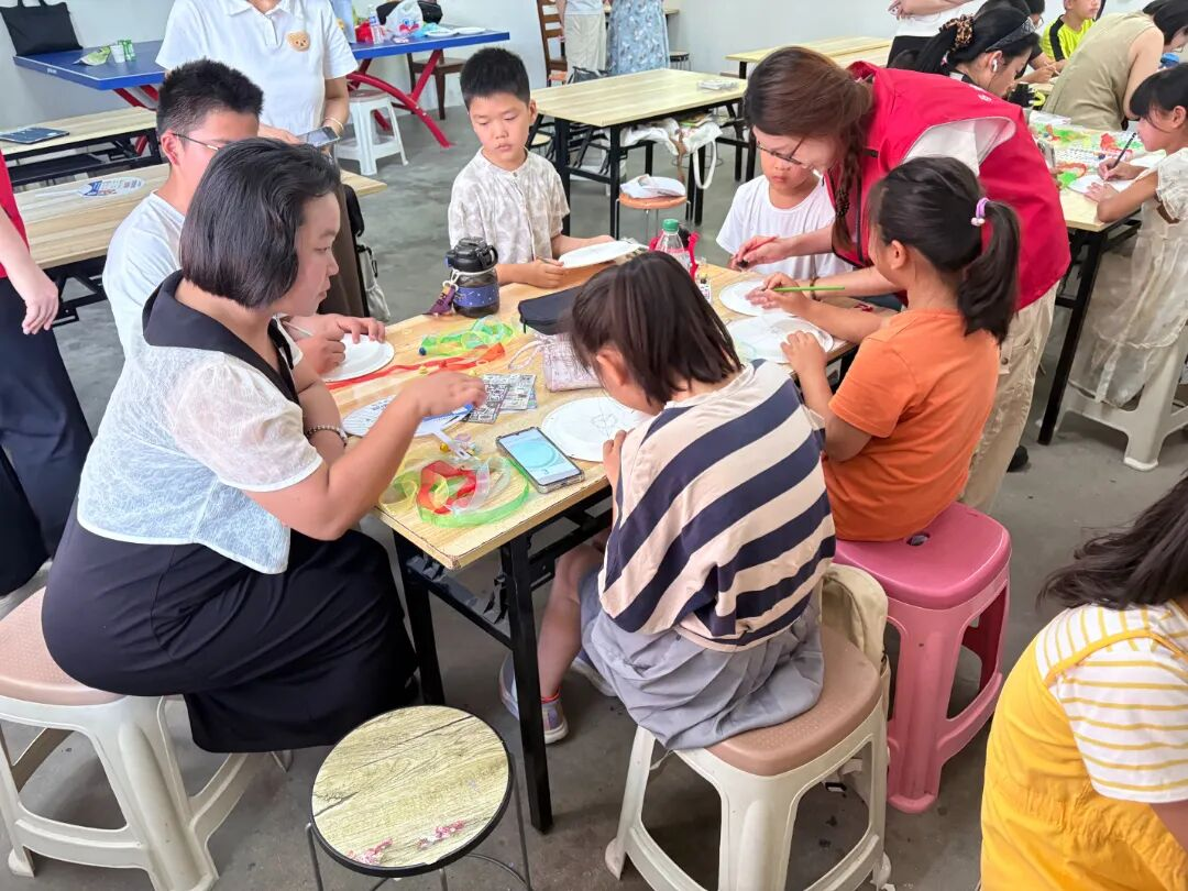 图片17