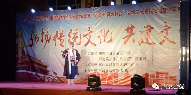 微信图片_20201022171123