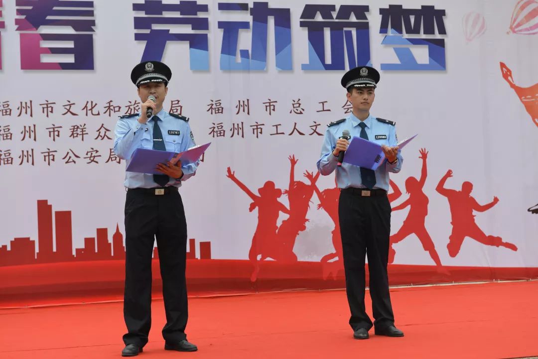 image011 image011.jpg