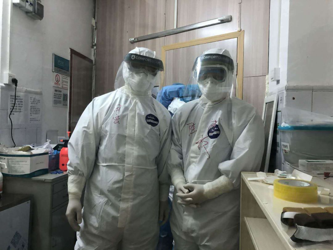 4 4.jpg?v=1766030203054