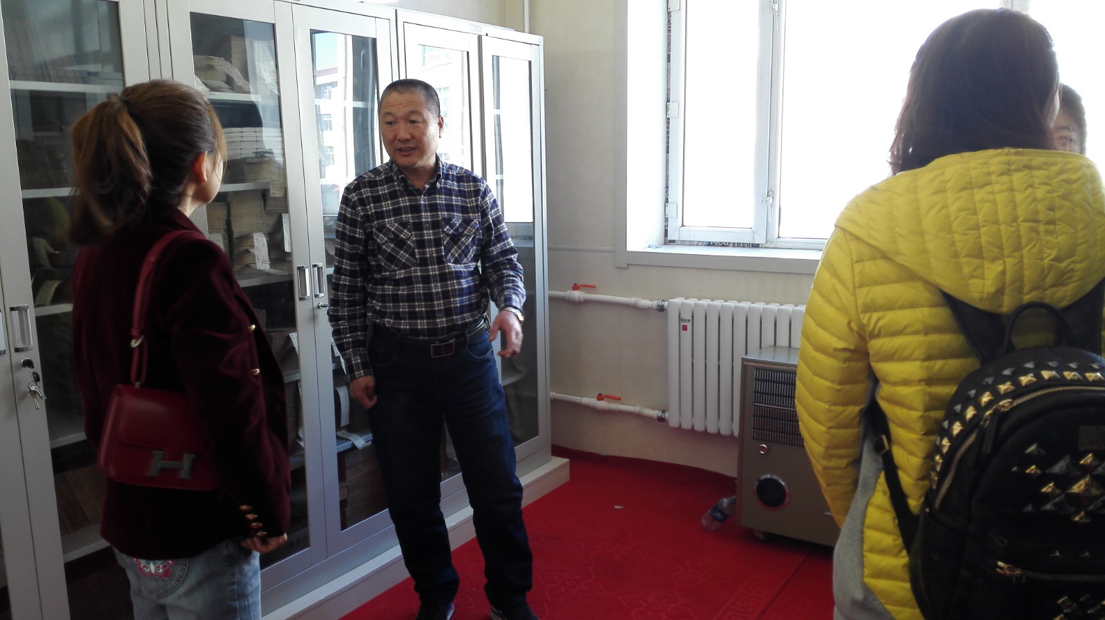 2018.03.29IMG_20180329_090527