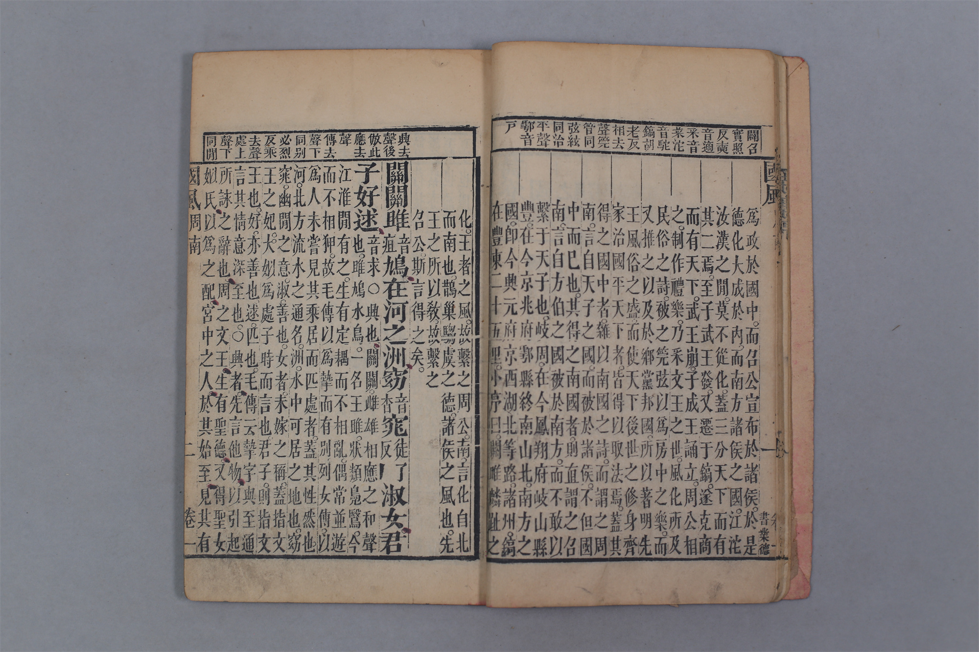 7、71-1 000134 7、71-1 000134.jpg