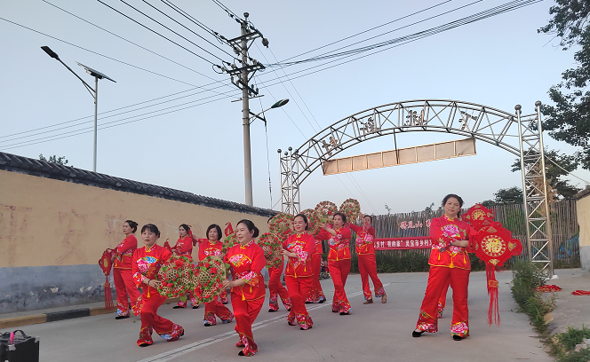 75ed34d69ef54010a44cf0e80e52ac6 75ed34d69ef54010a44cf0e80e52ac6.png