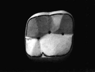 pagenumber_ebook=212,pagenumber_book=203