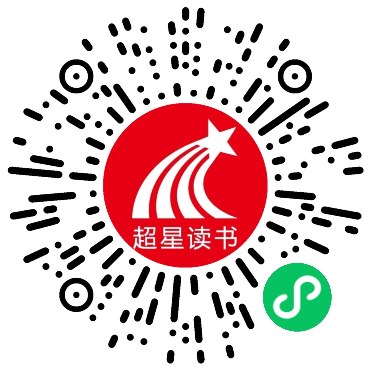 微信图片_2025-10-23_095714_269 微信图片_2025-10-23_095714_269.jpg?v=1764468721299