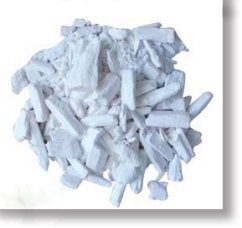 pagenumber_ebook=37,pagenumber_book=24