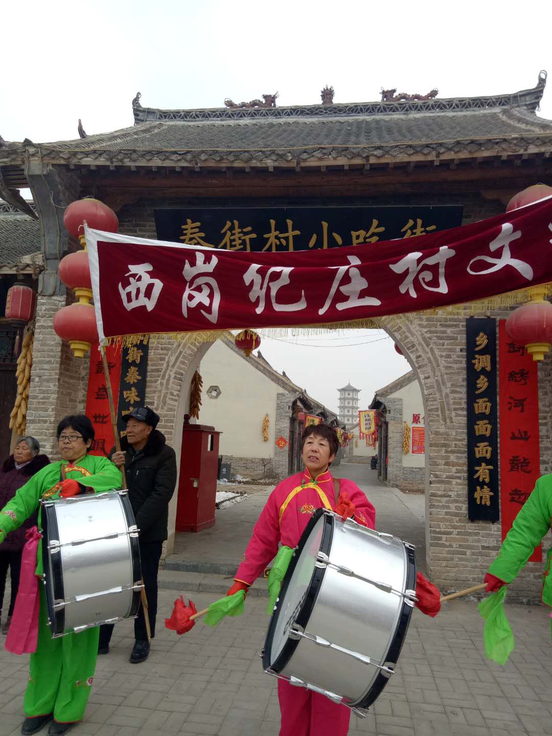 微信图片_201902181225401 微信图片_201902181225401.jpg