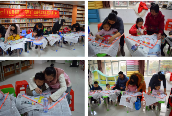 微信截图_20200112100715 微信截图_20200112100715.png?v=1772872962545