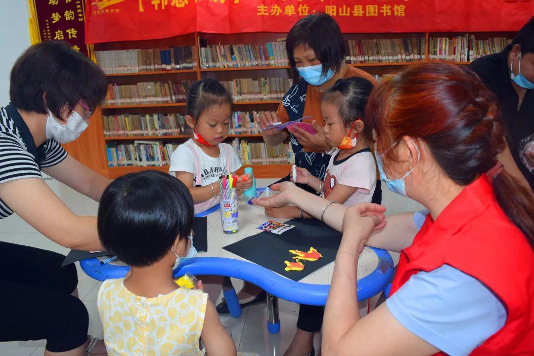 图片4 图片4.jpg?v=1772892840646