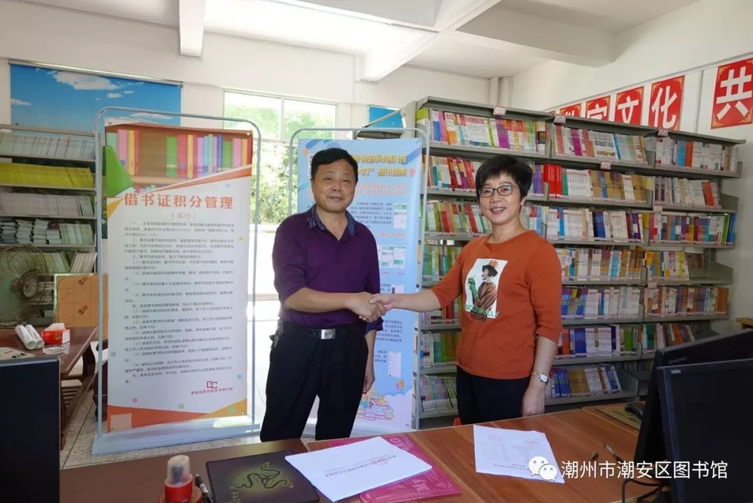 640.webp (1) 640.webp (1).jpg?v=1762681262867