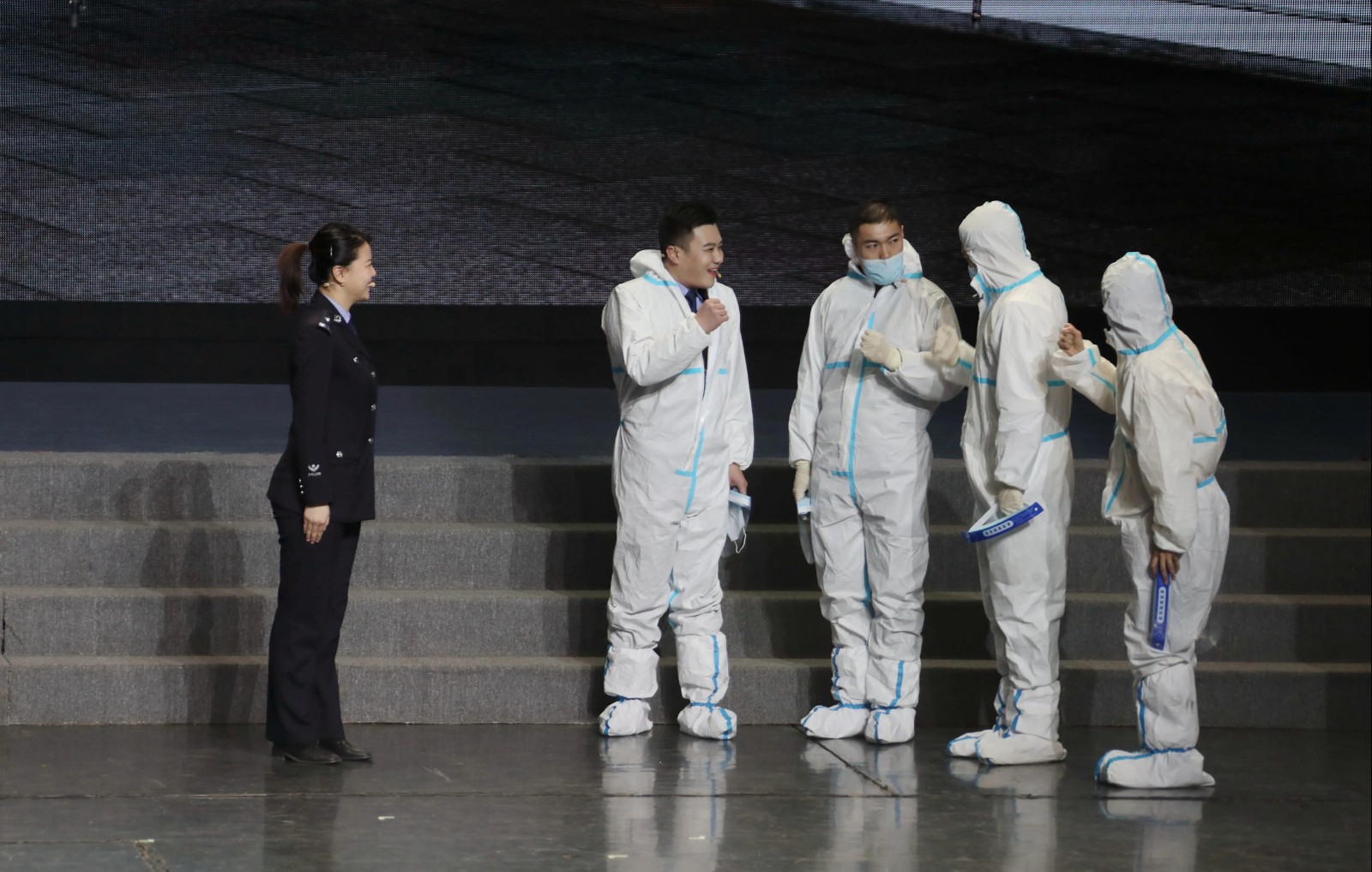 微信图片_20211227104740