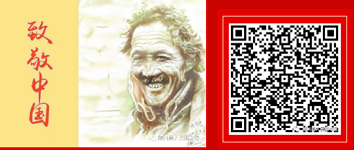 image image.png?v=1762362628449