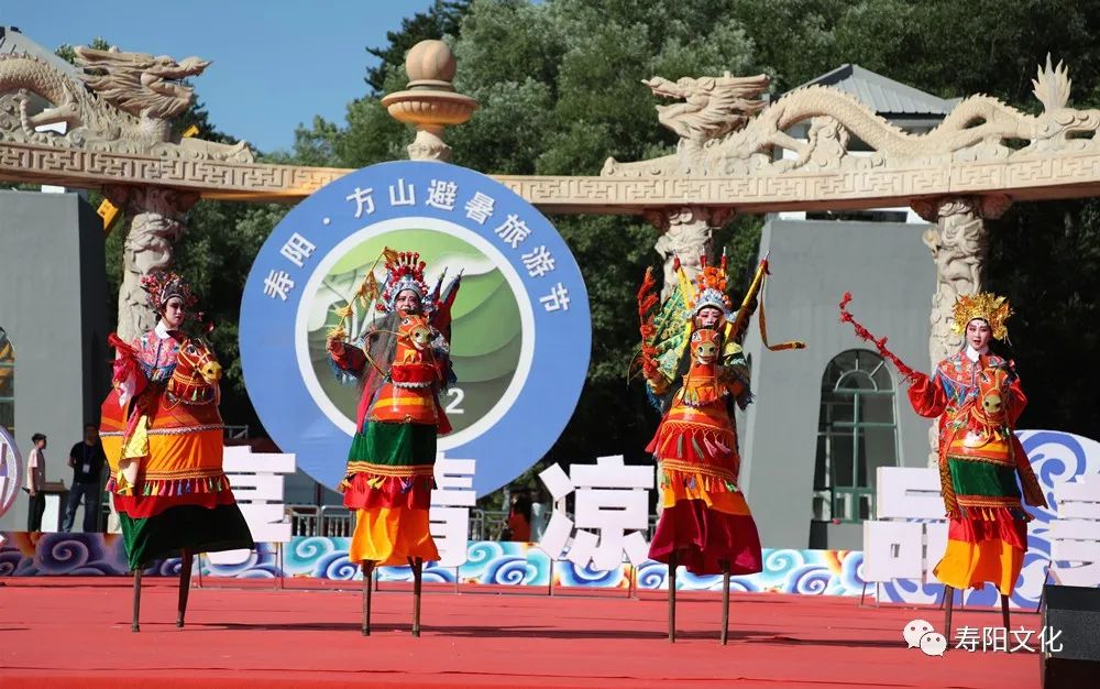 微信图片_20221027104423