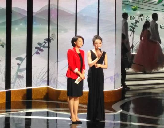 2017050834039725 2017050834039725.jpg?v=1764823094053