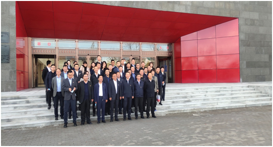 790bff0701cc36f0df6f2e3b656caa4 790bff0701cc36f0df6f2e3b656caa4