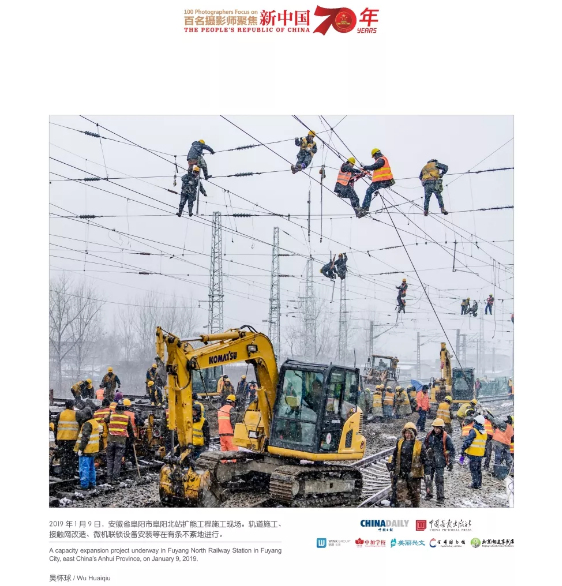 y3 y3.png?v=1764639427700