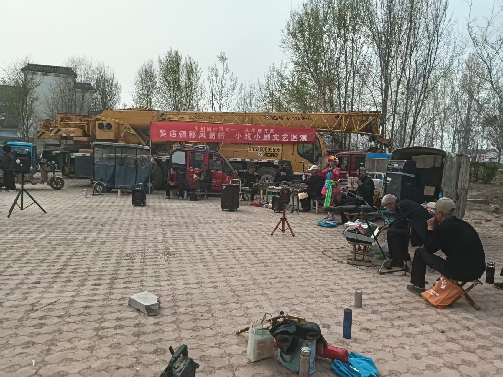 图片13png